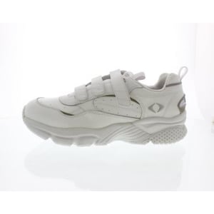 Aetrex Strap walkers