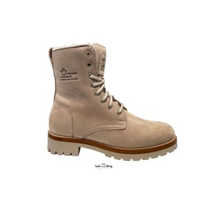 Panama Jack Damesschoenen veterboots