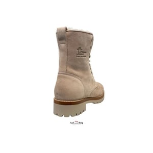 Panama Jack Damesschoenen veterboots
