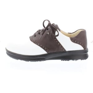 FinnComfort Augusta