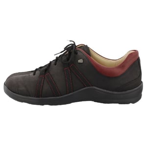 FinnComfort Chelsea
