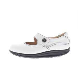FinnComfort Salo