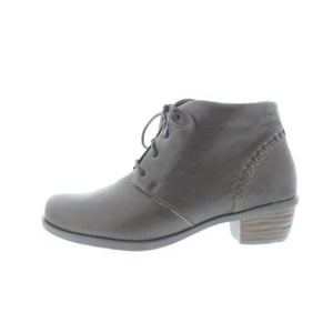 Ganter Havanna st h