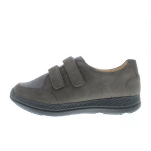 Ganter Karlaluise k/l