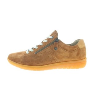 Hartjes Casual shoe