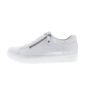 Hartjes Phil shoe