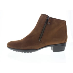 Hartjes Xs ciy boot