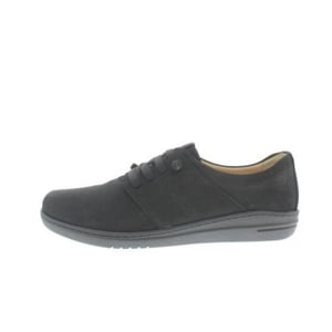Hartjes Xs flex h