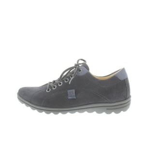 Hartjes Xs shoe g