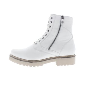 Helioform 689h