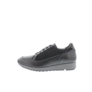 JJ Footwear 508 accel e