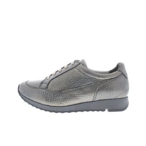 JJ Footwear Aria k