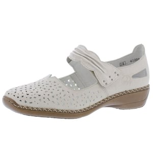 Rieker 399-60