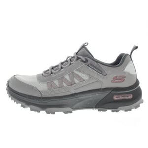 Skechers Max protect legacy