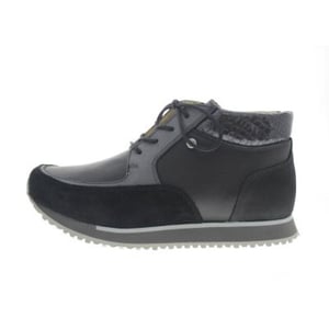 Wolky E boot