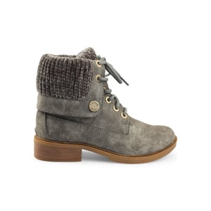 Blowfish Malibu Vegan vyxie 52148 2 charcoal 3154