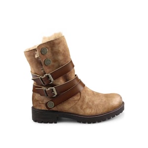 Blowfish Malibu Vegan radiki shr 52150