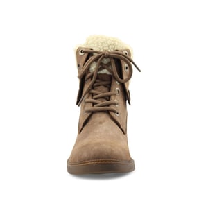 Blowfish Malibu Vegan vyxie 52148