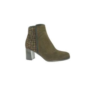 Maripé 23107 dames laars