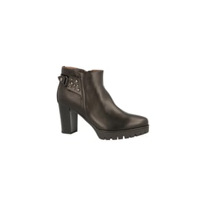Nero Giardini A909672d dames laars