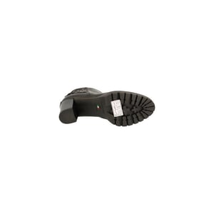 Nero Giardini A909672d dames laars