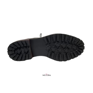 Everybody Damesschoenen veterlaarsjes