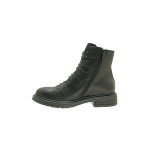 Progetto T075 laarsjes