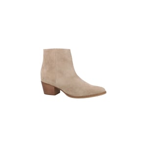 River Woods 45151 dames laars