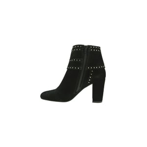 Toral 10731 dames laars