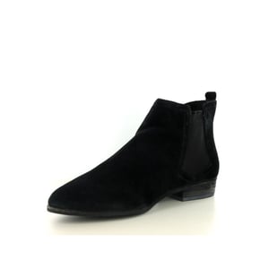 Tube 18405 260.90.6 chelsea boot black