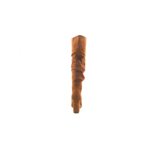 Spm Bendle high boot