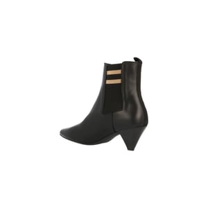 Toral 10901 dames laars