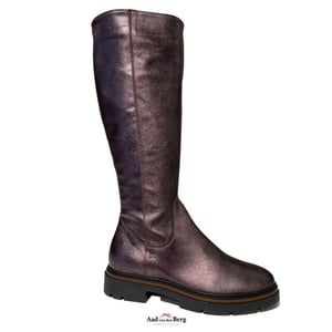 DL Sport Damesschoenen laarzen
