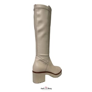 DL Sport Damesschoenen laarzen