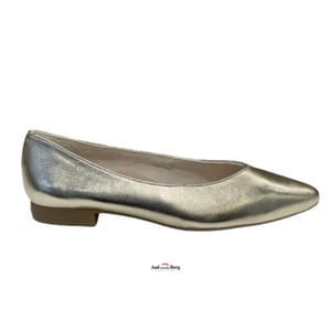 Paul Green Damesschoenen instappers