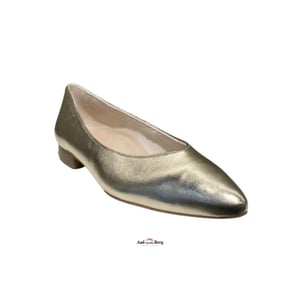 Paul Green Damesschoenen instappers