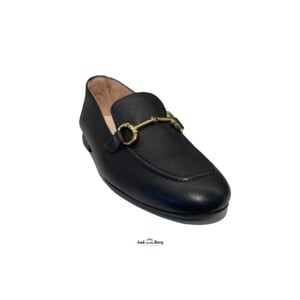 Paul Green Damesschoenen instappers