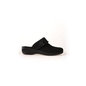 Rohde Pantoffel