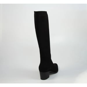 Lilian Damesschoenen laarzen