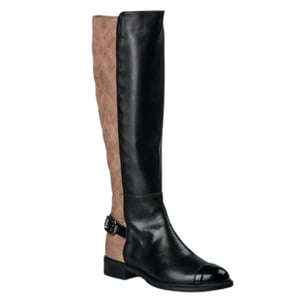 Lilian Damesschoenen laarzen