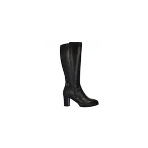 Nero Giardini I205710d dames hoge laarzen