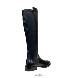Lorenzo Masiero Damesschoenen laarzen