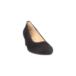 Hassia Pumps