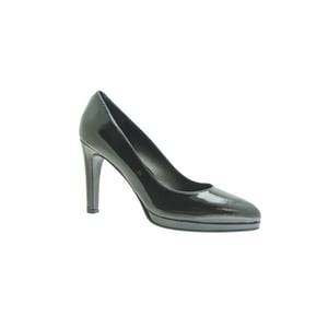 Maripé Pumps