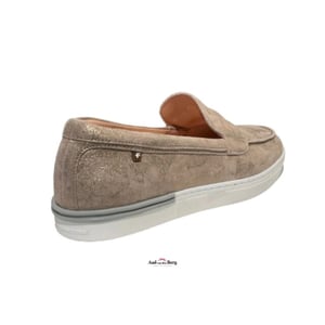 Floris van Bommel Damesschoenen instappers