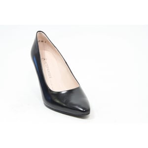 Peter Kaiser Damesschoenen pumps
