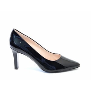 Peter Kaiser Damesschoenen pumps