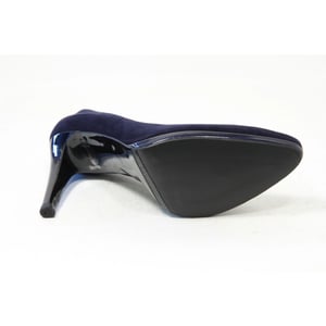Peter Kaiser Damesschoenen pumps