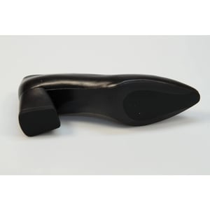 Peter Kaiser Damesschoenen pumps