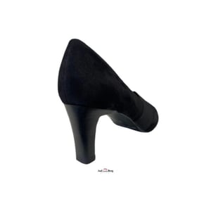 Peter Kaiser Damesschoenen pumps